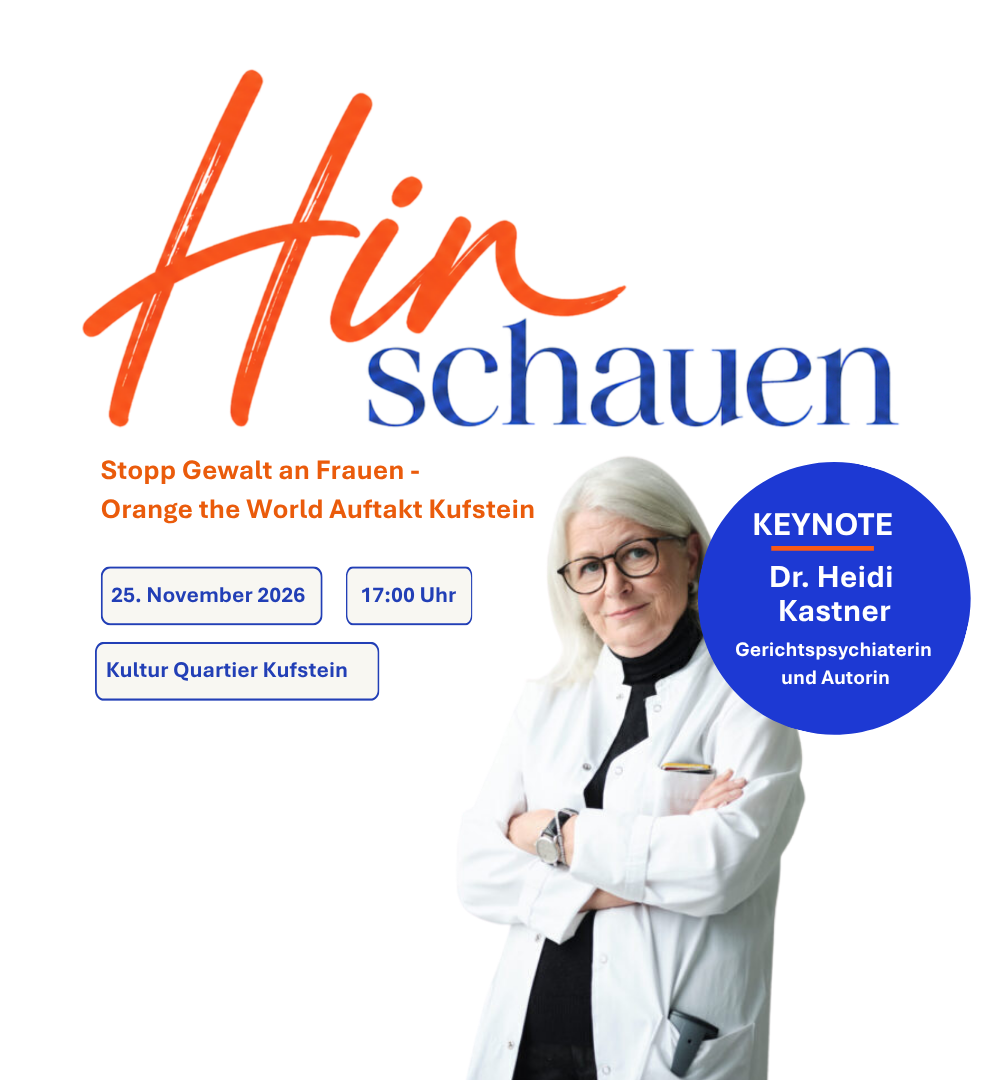 Banner WEbsite EmpowHer