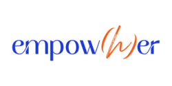 EmpowHer Logo