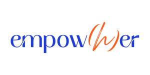 Empow(h)er