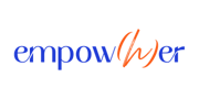 EmpowHer Logo