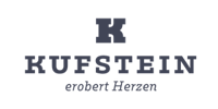 Stadt Kufstein
