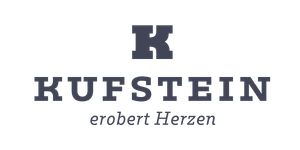 Stadt Kufstein