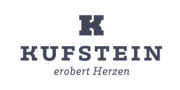 Kufstein Logo