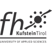 FH Kufstein Tirol