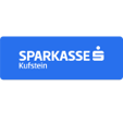 Sparkasse Kufstein