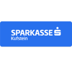 Logo Sparkasse Kufstein