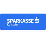 Logo Sparkasse Kufstein