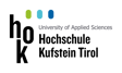 Logo hok-tirol