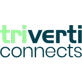 triverti connects
