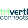 triverti connects