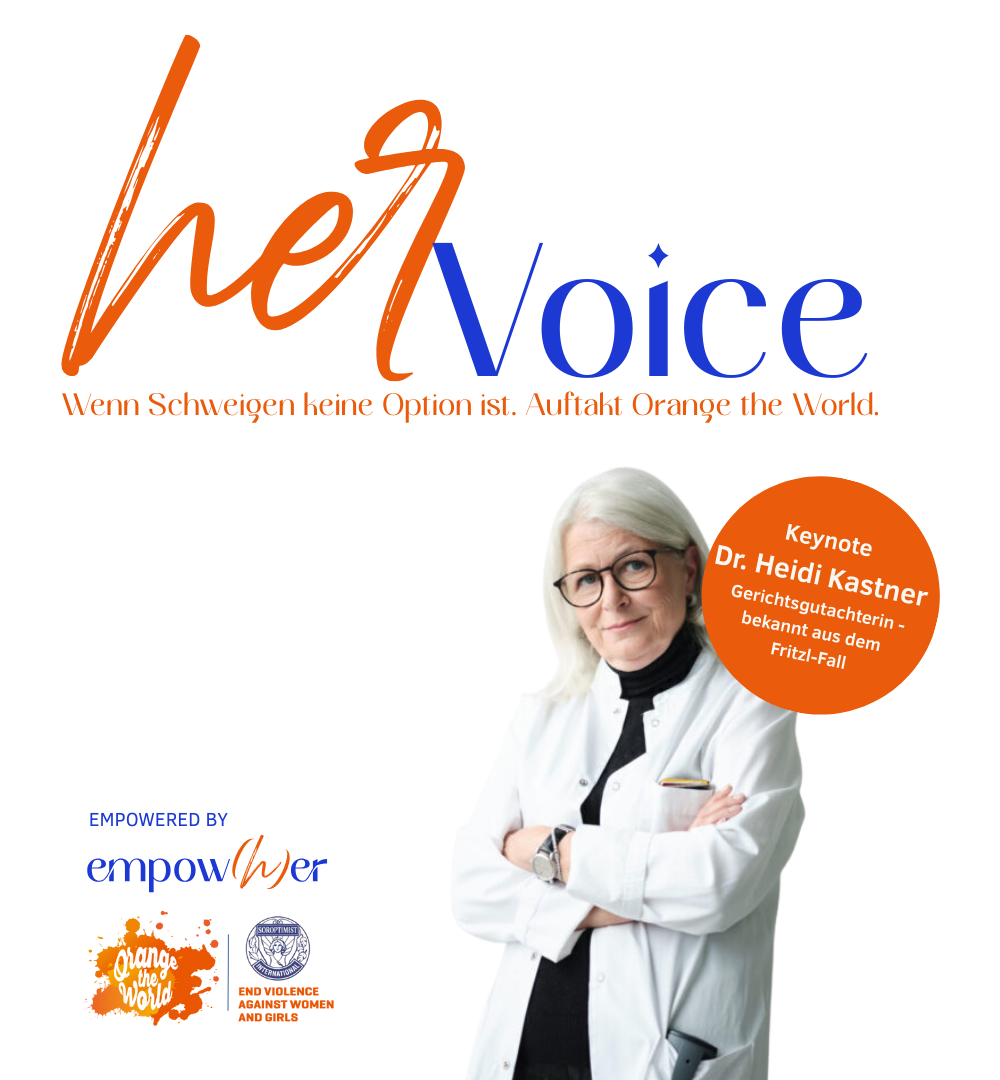 OTW Event (1000 x 1080 px)-1