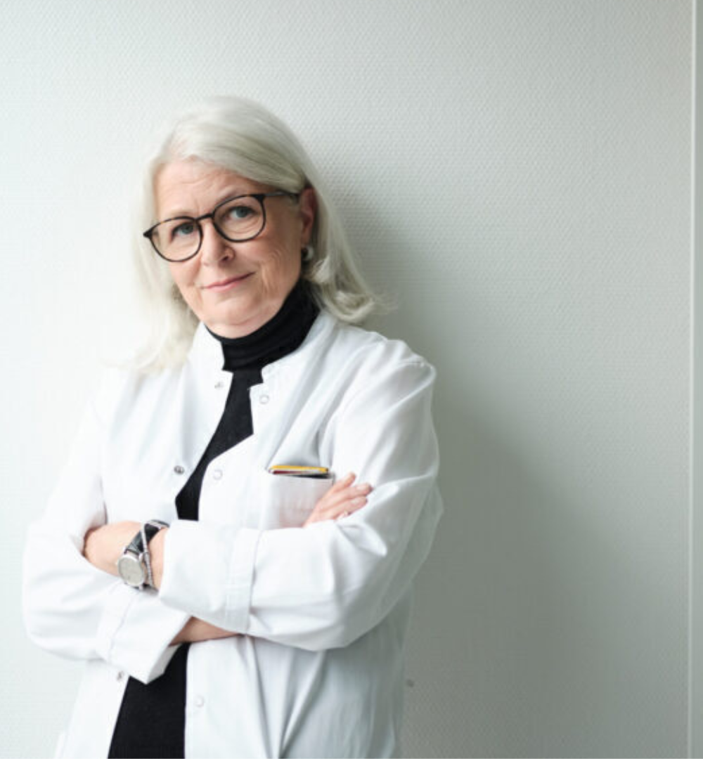 OTW Event (1000 x 1080 px)m