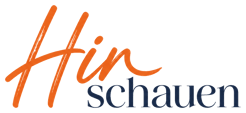 Hinschauen
