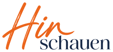 Hinschauen