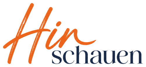 Hinschauen