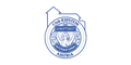 Soroptimist Club Logo