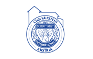 Soroptimist Logo