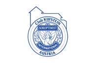 Soroptimist Logo