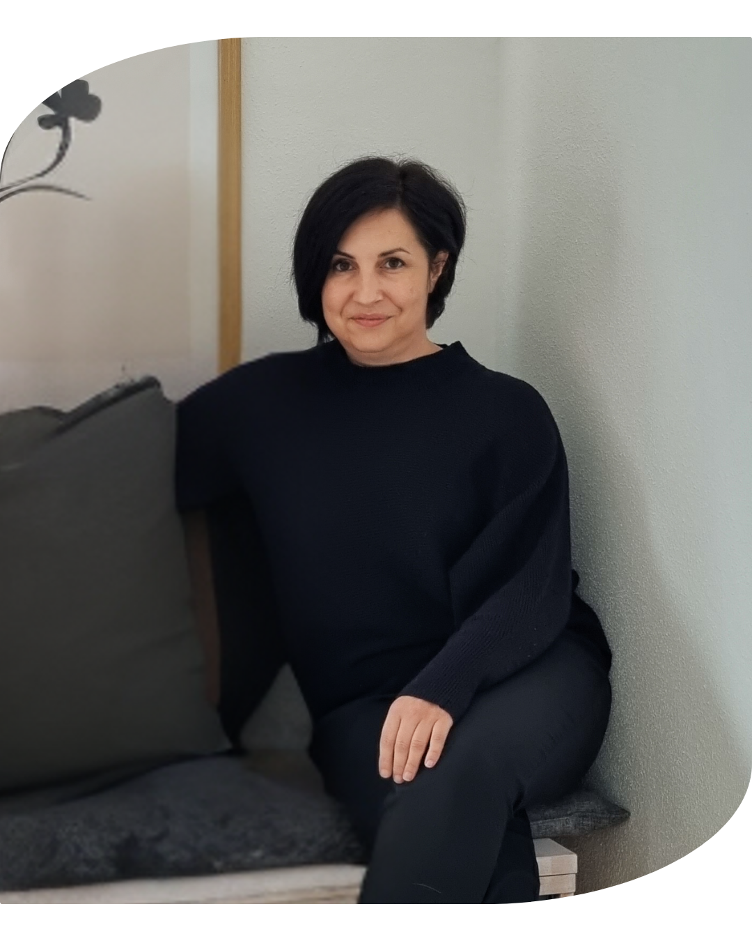 Tatjana Gerst-1