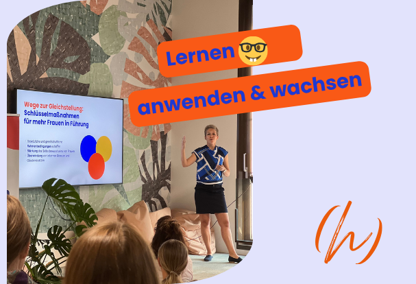 Workshops